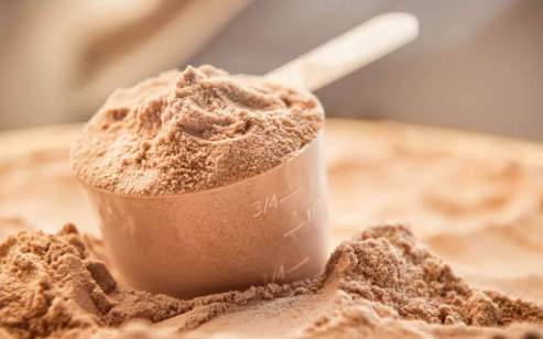 noa andrija supplements