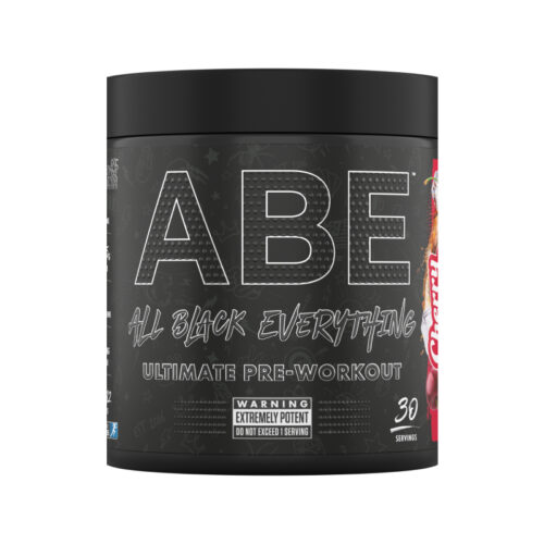 noa andrija supplements