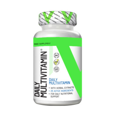 noa andrija supplements