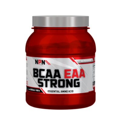 noa andrija supplements