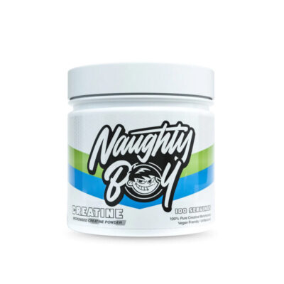 noa andrija supplements