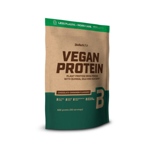 noa andrija supplements