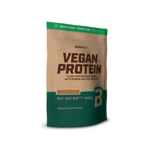 noa andrija supplements