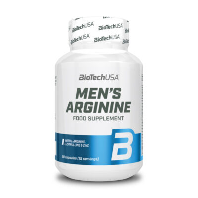noa andrija supplements