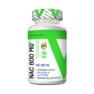 noa andrija supplements