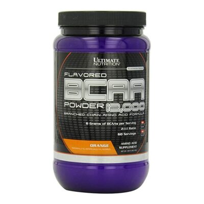 noa andrija supplements