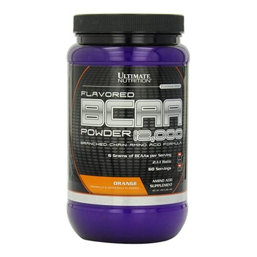 noa andrija supplements
