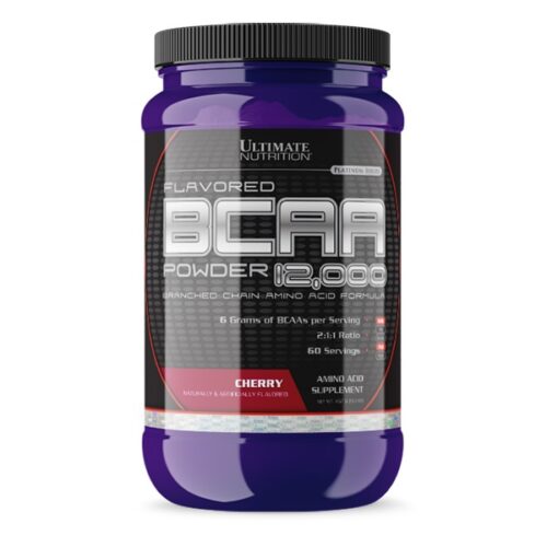 noa andrija supplements