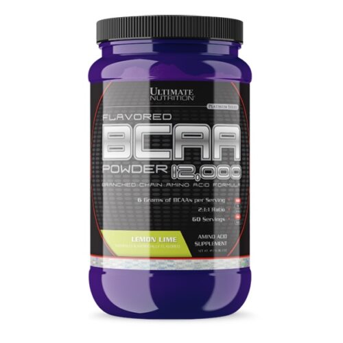 noa andrija supplements