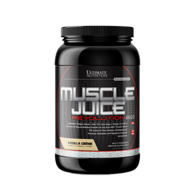 noa andrija supplements