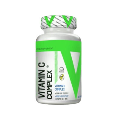noa andrija supplements