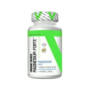 noa andrija supplements