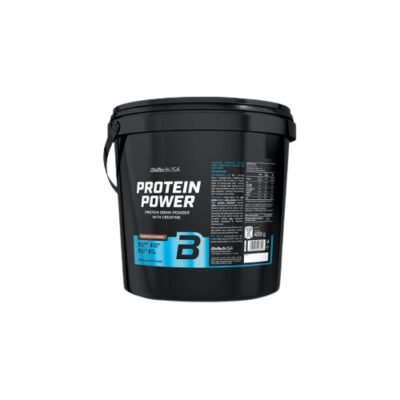 noa andrija supplements