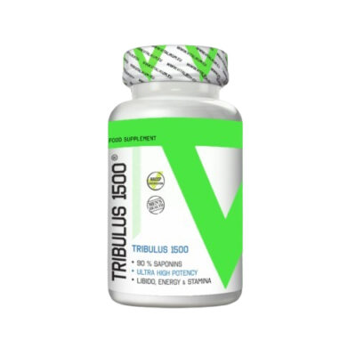 noa andrija supplements