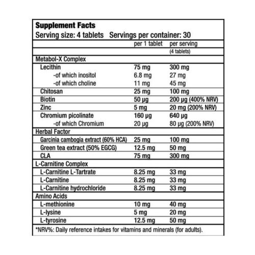 Super Lipo Biotech - Image 2