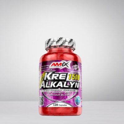 Kreatin Kre-Alkalyn